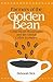 Farmers of the Golden Bean: Costa Rican Households and the Global Coffee Economy