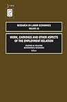 Research in Labor Economics, Volume 28 Research in Labor Economics, Volume 28