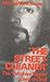 The Street-Cleaner by Nicole Ward Jouve