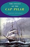 The Voyage of the 'Cap Pilar