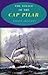 The Voyage of the 'Cap Pilar by Adrian Seligman