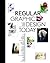Regular by Robert Klanten