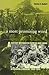 A Most Promising Weed: A History of Tobacco Farming and Labor in Colonial Zimbabwe, 1890–1945 (Volume 69) (Ohio RIS Africa Series)