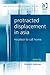 Protracted Displacement in Asia (Law, Ethics and Governance)