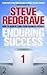 Enduring Success: How to St...