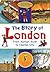 The Story of London: From Roman River to Capital City