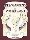 Kew Gardens by Virginia Woolf