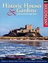 Hudson's Historic Houses & Gardens Castles and Heritage Sites 2011