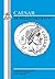 Caesar: Gallic War VI (Latin Texts)