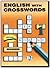 English With Crosswords (Cr...