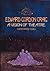 Edward Gordon Craig: A Vision of Theatre (Routledge Harwood Contemporary Theatre Studies, 28)