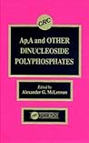 Ap4a and Other Dinucleoside Polyphosphates