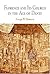 Florence and Its Church in the Age of Dante (The Middle Ages Series)