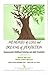 Memories of Loss and Dreams of Perfection: Unsuccessful Childhood Grieving and Adult Creativity (Imagery And Human Development Series)