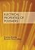 Electrical Properties of Polymers