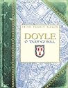 Doyle (Irish Family Names) Doyle (Irish Family Names)
