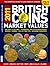 British Coins Market Values...