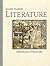 AMERICAN SCHOOL GLOBE FEARON LITERATURE SILVER LEVEL 2005C by GLOBE
