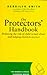 The Protector's Handbook: R...