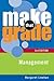 Make That Grade Management