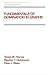 Fundamentals of Domination in Graphs (Chapman & Hall/CRC Pure and Applied Mathematics)