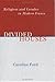 Divided Houses: Religion an...