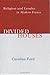 Divided Houses: Religion and Gender in Modern France