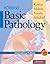 Robbins Basic Pathology