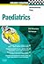 Paediatrics (Crash Course - UK)