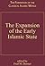 The Expansion of the Early ...