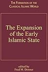The Expansion of ...