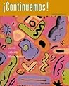 ¡Continuemos!