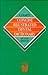Concise Illustrated Dental Dictionary