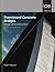 Prestressed Concrete Bridges: Design and construction