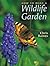 How To Make A Wildlife Garden