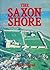 Saxon Shore: A Handbook