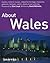 About Wales