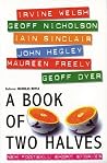 A Book of Two Halves: Football Short Stories
