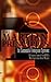 The Martian Principles for Successful Enterprise Systems: 20 Lessons Learned from Nasa�s Mars Exploration Rover Mission