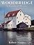 Woodbridge by Robert Simper
