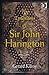 The Epigrams of Sir John Harington