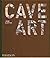 Cave Art