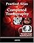 Practical Atlas of Computed Tomography