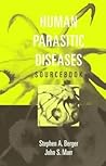 Human Parasitic Diseases Sourcebook