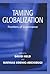 Taming Globalization: Front...