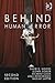 Behind Human Error