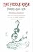 The Fiddle Rose: Poems 1970...