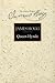 Queen Hynde (The Stirling / South Carolina Research Edition of the Collected Works of James Hogg)