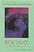 Bociany (Library of Modern Jewish Literature)