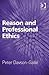 Reason and Professional Ethics